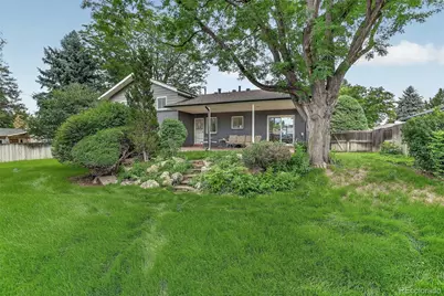 3723 S Hudson Street, Denver, CO 80237 - Photo 7