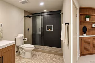 3723 S Hudson St, Denver, CO 80237 - Photo 15