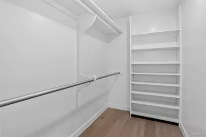 3723 S Hudson Street, Denver, CO 80237 - Photo 25
