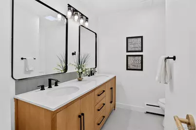 3723 S Hudson Street, Denver, CO 80237 - Photo 29