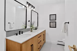 3723 S Hudson St, Denver, CO 80237 - Photo 29