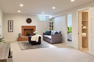 3723 S Hudson St, Denver, CO 80237 - Photo 13