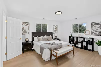 3723 S Hudson Street, Denver, CO 80237 - Photo 21