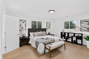 3723 S Hudson St, Denver, CO 80237 - Photo 21