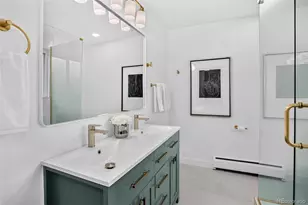 3723 S Hudson St, Denver, CO 80237 - Photo 19