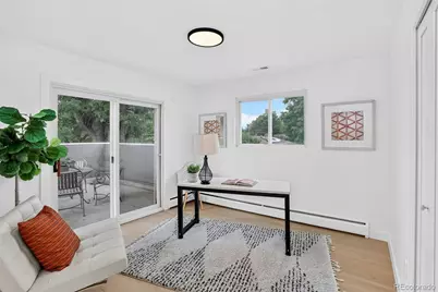 3723 S Hudson Street, Denver, CO 80237 - Photo 27