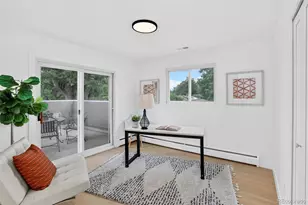 3723 S Hudson St, Denver, CO 80237 - Photo 27