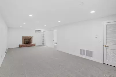 3723 S Hudson Street, Denver, CO 80237 - Photo 33