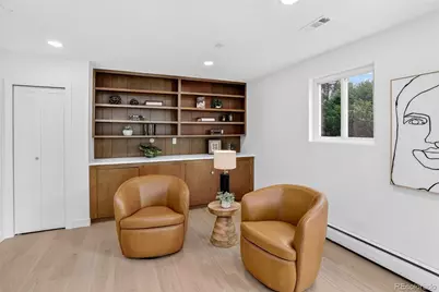 3723 S Hudson Street, Denver, CO 80237 - Photo 19
