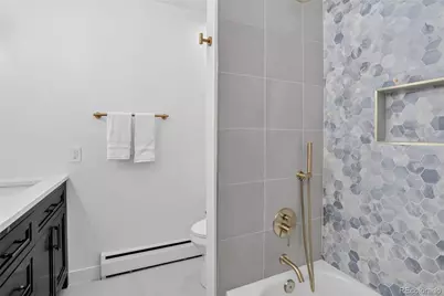 3723 S Hudson Street, Denver, CO 80237 - Photo 31