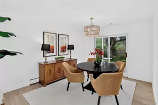 3723 S Hudson St, Denver, CO 80237 - Photo 13