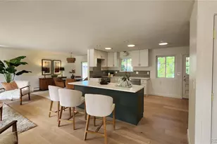 3723 S Hudson St, Denver, CO 80237 - Photo 1