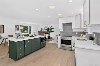 3723 S Hudson Street, Denver, CO 80237 - Photo 17