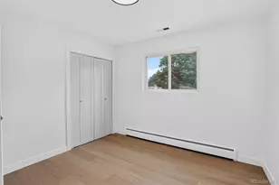 3723 S Hudson St, Denver, CO 80237 - Photo 25