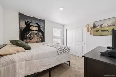 1989 Upland Street, Lochbuie, CO 80603 - Photo 21