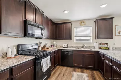 1989 Upland Street, Lochbuie, CO 80603 - Photo 11