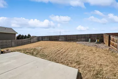 1989 Upland Street, Lochbuie, CO 80603 - Photo 23