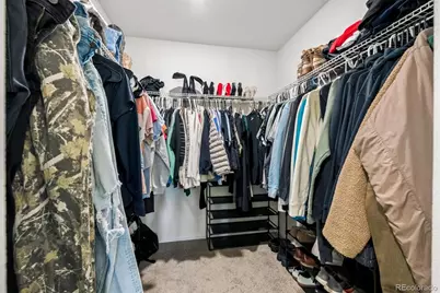 1989 Upland Street, Lochbuie, CO 80603 - Photo 17