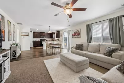 1989 Upland Street, Lochbuie, CO 80603 - Photo 7