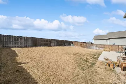 1989 Upland Street, Lochbuie, CO 80603 - Photo 25