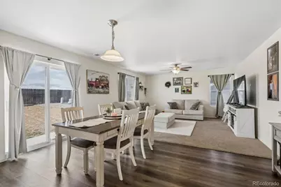 1989 Upland Street, Lochbuie, CO 80603 - Photo 5