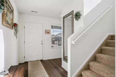 1989 Upland Street, Lochbuie, CO 80603 - Photo 3