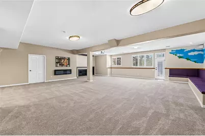 1580 Blakcomb Court, Evergreen, CO 80439 - Photo 33