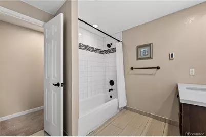 1580 Blakcomb Court, Evergreen, CO 80439 - Photo 37