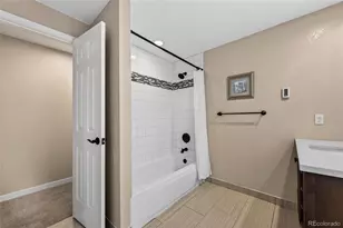 1580 Blakcomb Ct, Evergreen, CO 80439 - Photo 37