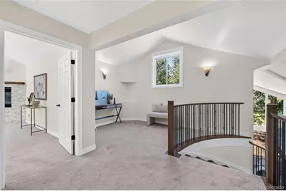 1580 Blakcomb Court, Evergreen, CO 80439 - Photo 31