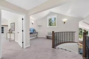 1580 Blakcomb Ct, Evergreen, CO 80439 - Photo 31