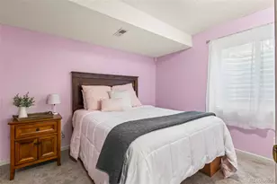 17538 E Baker Pl, Aurora, CO 80013 - Photo 37