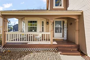 17538 E Baker Pl, Aurora, CO 80013 - Photo 3