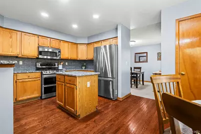 17538 E Baker Place, Aurora, CO 80013 - Photo 15