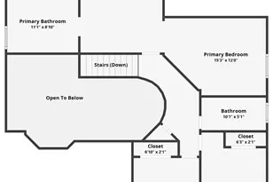 17538 E Baker Pl, Aurora, CO 80013 - Photo 49