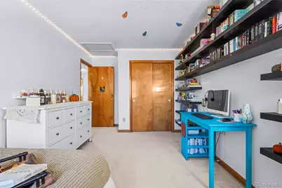 17538 E Baker Place, Aurora, CO 80013 - Photo 29