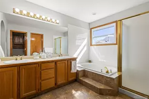 17538 E Baker Pl, Aurora, CO 80013 - Photo 27