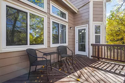 17538 E Baker Place, Aurora, CO 80013 - Photo 41