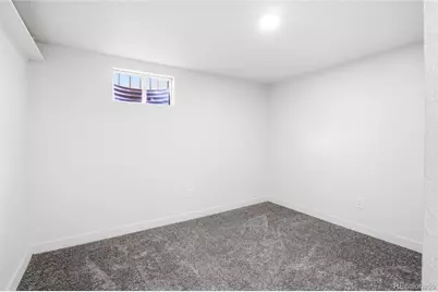 7464 W Louisiana Avenue, Lakewood, CO 80232 - Photo 17
