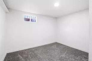 7464 W Louisiana Ave, Lakewood, CO 80232 - Photo 17