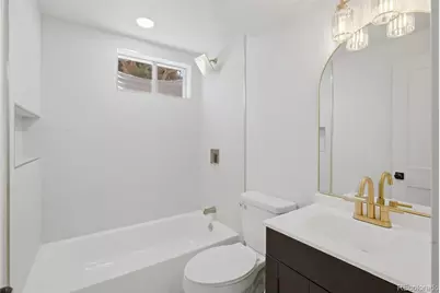 7464 W Louisiana Avenue, Lakewood, CO 80232 - Photo 19