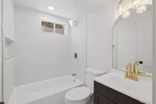 7464 W Louisiana Ave, Lakewood, CO 80232 - Photo 19