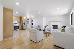 7464 W Louisiana Ave, Lakewood, CO 80232 - Photo 5