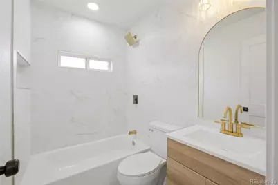 7464 W Louisiana Avenue, Lakewood, CO 80232 - Photo 13