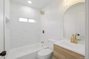 7464 W Louisiana Ave, Lakewood, CO 80232 - Photo 13