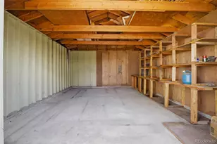 7464 W Louisiana Ave, Lakewood, CO 80232 - Photo 23
