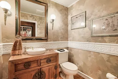 5522 W Lakeridge Road, Lakewood, CO 80227 - Photo 17