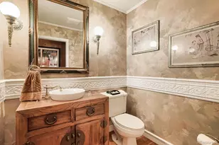 5522 W Lakeridge Rd, Lakewood, CO 80227 - Photo 17