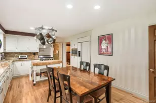5522 W Lakeridge Rd, Lakewood, CO 80227 - Photo 13