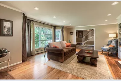 5522 W Lakeridge Road, Lakewood, CO 80227 - Photo 9